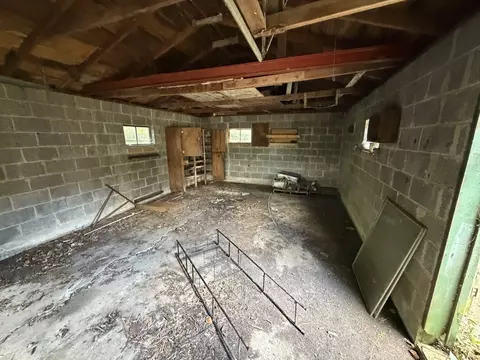 Other - 608 E 8th St, Metropolis, IL 62960 photo 1 of 4