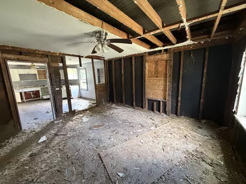 Other - 608 E 8th St, Metropolis, IL 62960 photo 2 of 4