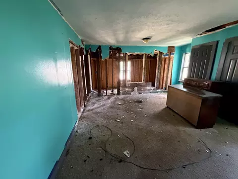 Other - 608 E 8th St, Metropolis, IL 62960 photo 4 of 4