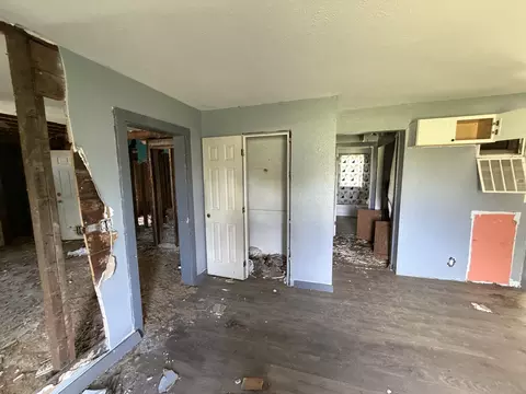 Other - 608 E 8th St, Metropolis, IL 62960 photo 3 of 4