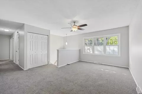Living - 507 S 3rd St, Eldridge, IA 52748 photo 1 of 3