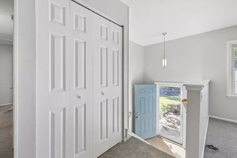 Entry Way - 507 S 3rd St, Eldridge, IA 52748 photo 1 of 3