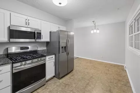 Kitchen - 507 S 3rd St, Eldridge, IA 52748 photo 3 of 3