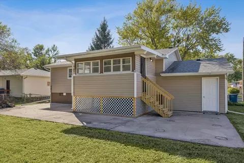 Other - 507 S 3rd St, Eldridge, IA 52748 photo 1 of 6