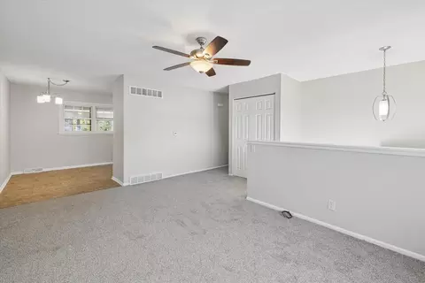 Living - 507 S 3rd St, Eldridge, IA 52748 photo 3 of 3