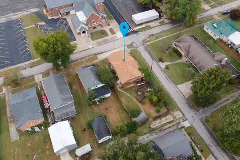 View/Area - Undisclosed, Herrin, IL 62948 photo 6 of 7
