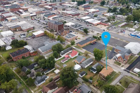 View/Area - Undisclosed, Herrin, IL 62948 photo 1 of 7