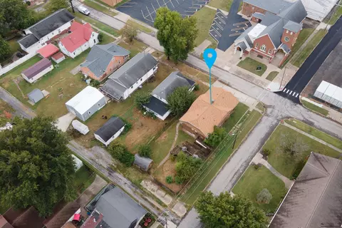 View/Area - Undisclosed, Herrin, IL 62948 photo 7 of 7