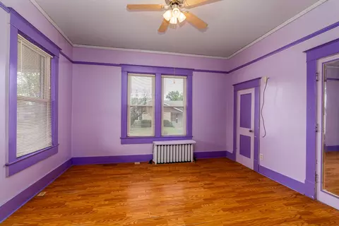 Bedroom - Undisclosed, Herrin, IL 62948 photo 1 of 3