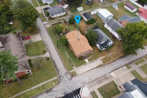 View/Area - Undisclosed, Herrin, IL 62948 photo 4 of 7