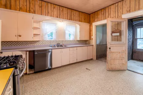 Kitchen - Undisclosed, Herrin, IL 62948 photo 2 of 3
