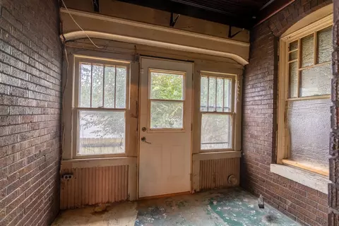 Exterior - Undisclosed, Herrin, IL 62948 photo 4 of 9