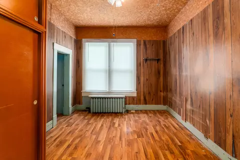 Bedroom - Undisclosed, Herrin, IL 62948 photo 3 of 3