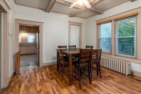 Dining - Undisclosed, Herrin, IL 62948 photo 1 of 1