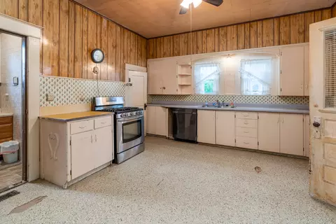 Kitchen - Undisclosed, Herrin, IL 62948 photo 1 of 3