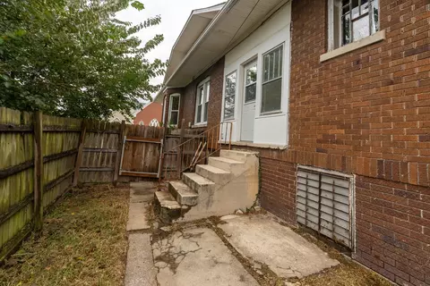 Exterior - Undisclosed, Herrin, IL 62948 photo 5 of 9