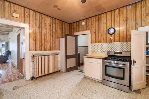 Kitchen - Undisclosed, Herrin, IL 62948 photo 3 of 3