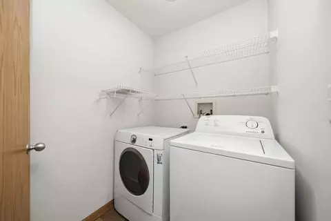 Other - 5009 Corning Ct #5009, Plainfield, IL 60586 photo 3 of 4