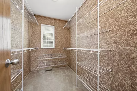 Other - 5009 Corning Ct #5009, Plainfield, IL 60586 photo 4 of 4