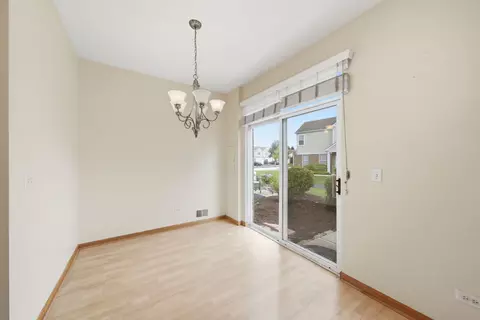 Other - 5009 Corning Ct #5009, Plainfield, IL 60586 photo 1 of 4