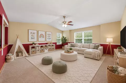 Other - 5009 Corning Ct #5009, Plainfield, IL 60586 photo 2 of 4