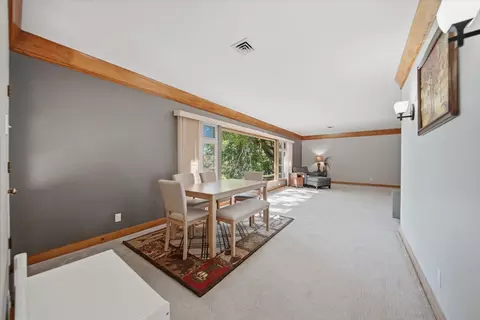 Other - 1020 Eustace Dr, Dixon, IL 61021 photo 1 of 3