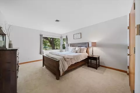 Bedroom - 1020 Eustace Dr, Dixon, IL 61021 photo 1 of 3