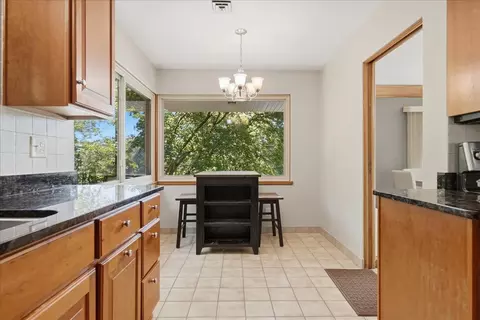 Kitchen - 1020 Eustace Dr, Dixon, IL 61021 photo 1 of 2