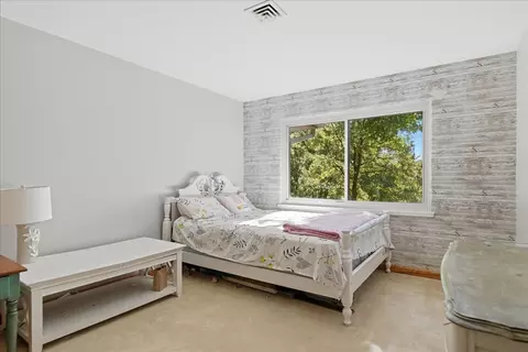 Bedroom - 1020 Eustace Dr, Dixon, IL 61021 photo 2 of 3