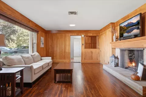 Living - 1020 Eustace Dr, Dixon, IL 61021 photo 2 of 5