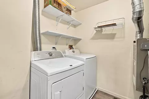 Other - 1535 Spaulding Rd #1535, Bartlett, IL 60103 photo 2 of 3