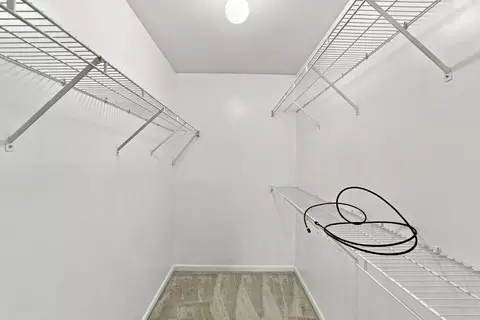 Other - 1535 Spaulding Rd #1535, Bartlett, IL 60103 photo 3 of 3