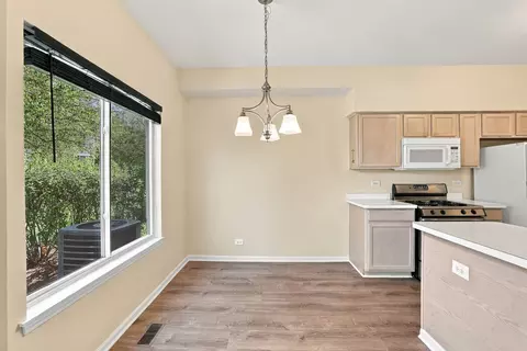 Other - 1535 Spaulding Rd #1535, Bartlett, IL 60103 photo 1 of 3