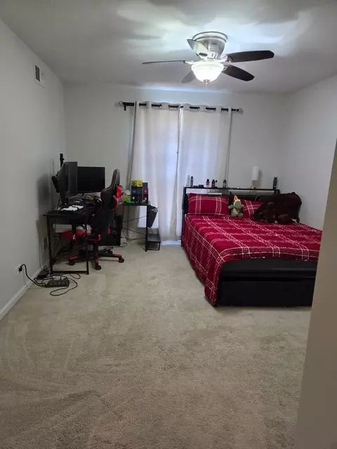 Other - 5100 Carriageway Dr #109, Rolling Meadows, IL 60008 photo 3 of 3