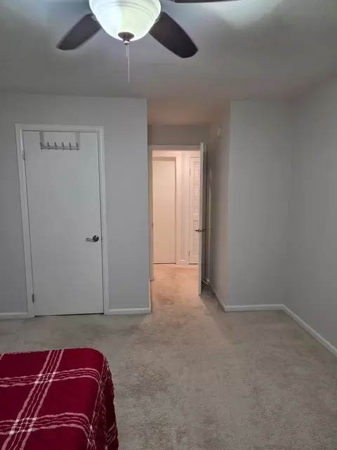Other - 5100 Carriageway Dr #109, Rolling Meadows, IL 60008 photo 2 of 3