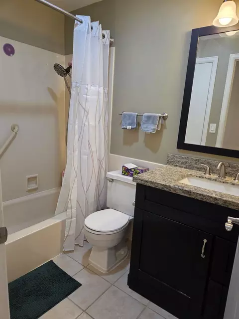 Bath - 5100 Carriageway Dr #109, Rolling Meadows, IL 60008 photo 1 of 1