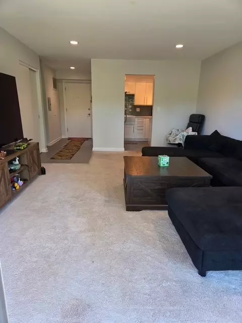 Other - 5100 Carriageway Dr #109, Rolling Meadows, IL 60008 photo 1 of 3