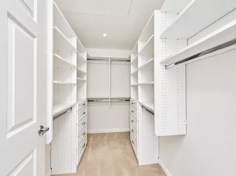 Other - 21 E Huron St #1802, Chicago, IL 60611 photo 3 of 7