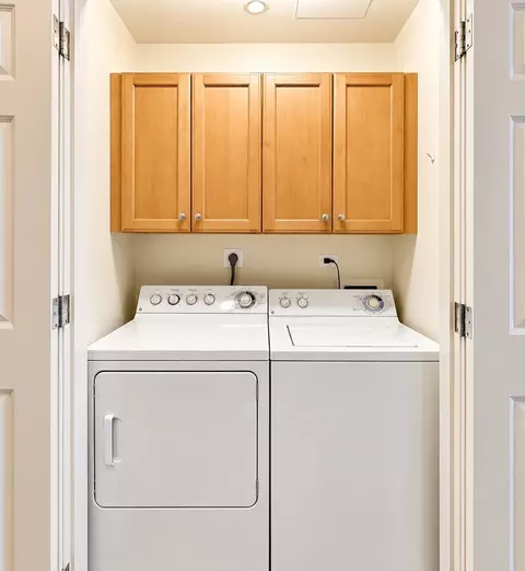 Other - 21 E Huron St #1802, Chicago, IL 60611 photo 4 of 7