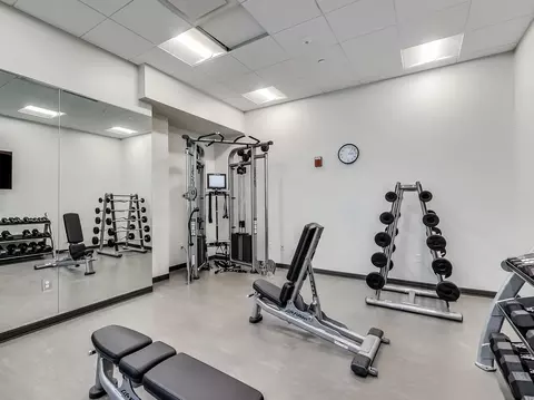 Other - 21 E Huron St #1802, Chicago, IL 60611 photo 7 of 7