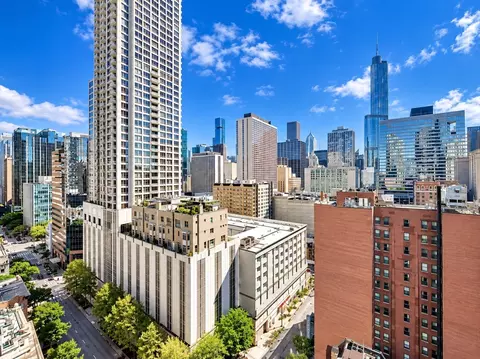 Other - 21 E Huron St #1802, Chicago, IL 60611 photo 5 of 7