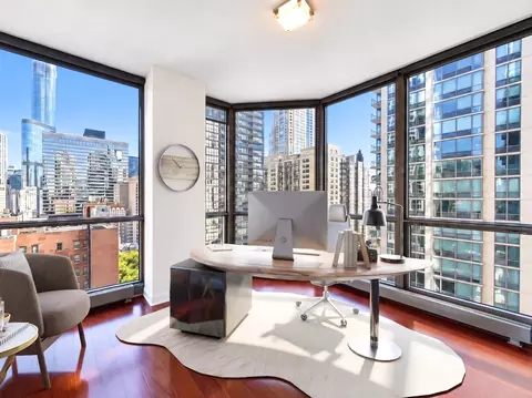 Other - 21 E Huron St #1802, Chicago, IL 60611 photo 1 of 7