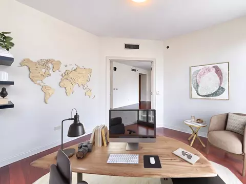 Other - 21 E Huron St #1802, Chicago, IL 60611 photo 2 of 7