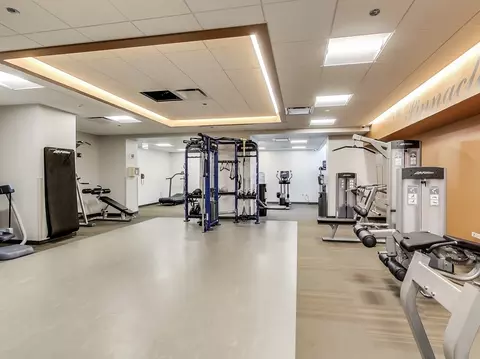 Other - 21 E Huron St #1802, Chicago, IL 60611 photo 6 of 7