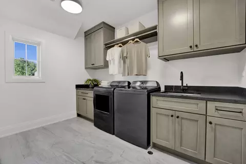 Other - 445 Broker Ave, Itasca, IL 60143 photo 9 of 10
