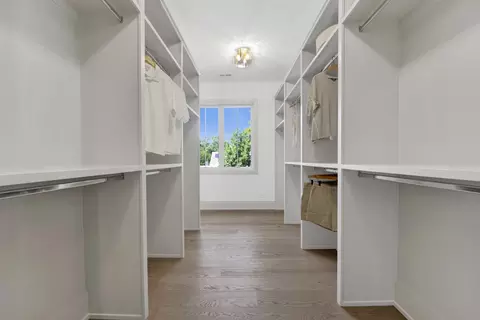 Other - 445 Broker Ave, Itasca, IL 60143 photo 10 of 10