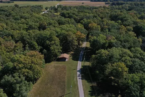 0000 N Violet Ct, Dix, IL 62830 photo 12