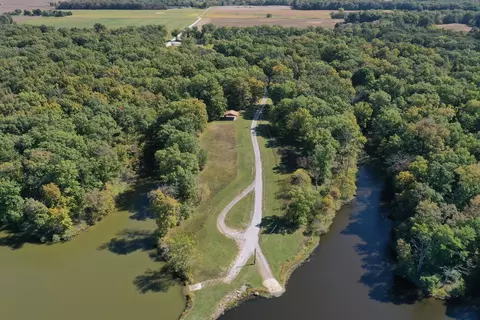 0000 N Violet Ct, Dix, IL 62830 photo 15