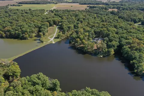 0000 N Violet Ct, Dix, IL 62830 photo 11