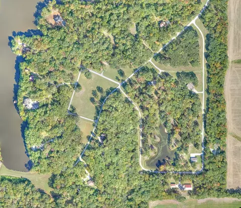 0000 N Violet Ct, Dix, IL 62830